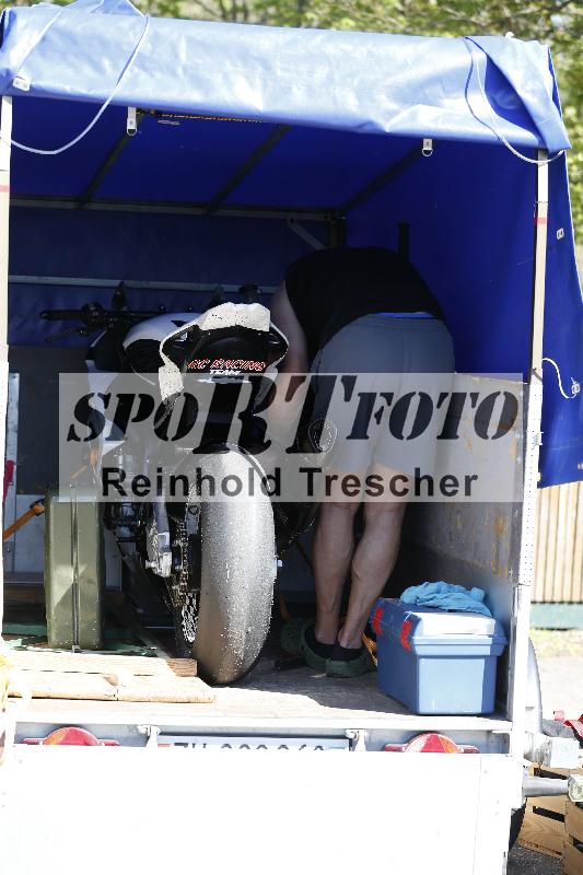 /08 17.04.2026  TZ Motorsport ADR/Impressionen